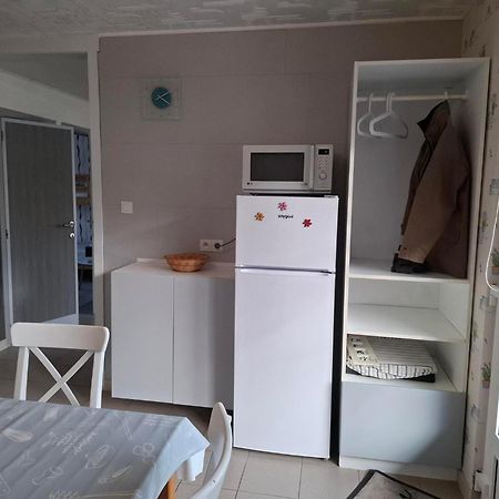 Dahlia 107 - Zonnig En Volledig Uitgerust Appartement デ ハーン エクステリア 写真